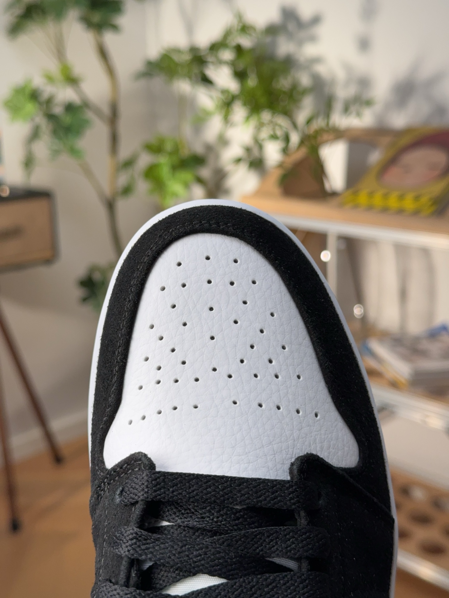 Nike Jordan